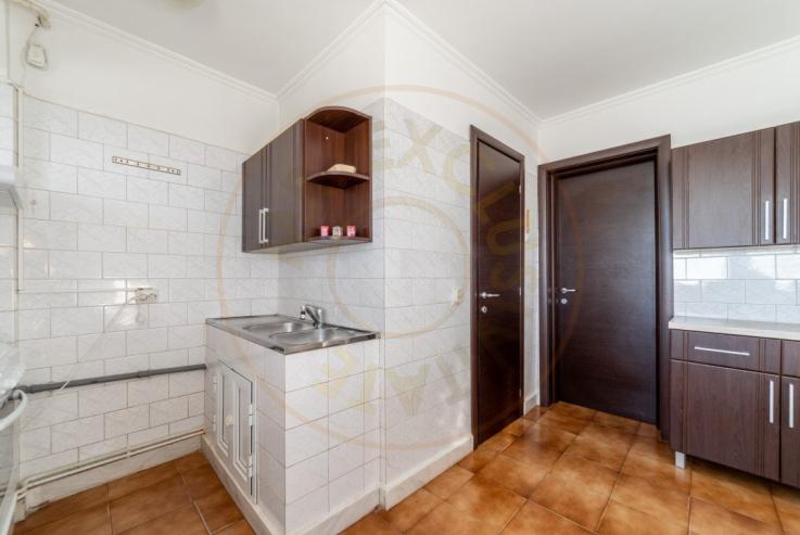 DE INCHIRIAT-Apartament 3 Ultracentral-Pitesti-Piata Vasile Milea!