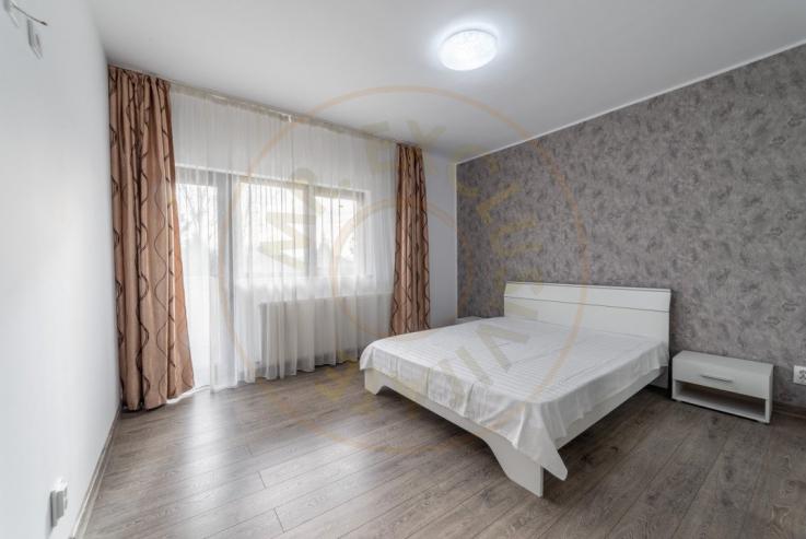 0% Comision Apartament de 3 camere Ștefănești la 2 pași de Pitești!