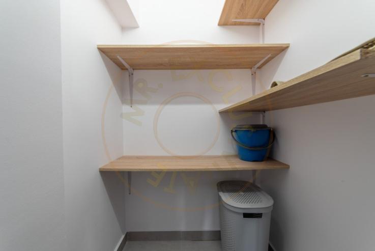 0% Comision Apartament de 3 camere Ștefănești la 2 pași de Pitești!