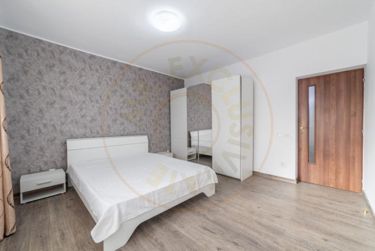 0% Comision Apartament de 3 camere Ștefănești la 2 pași de Pitești!