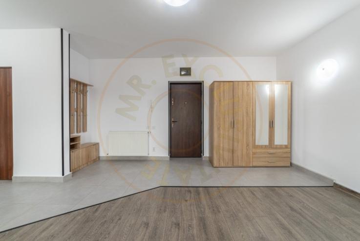 0% Comision Apartament de 3 camere Ștefănești la 2 pași de Pitești!