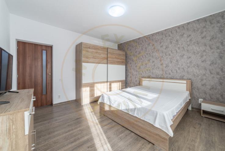 0% Comision Apartament de 3 camere Ștefănești la 2 pași de Pitești!