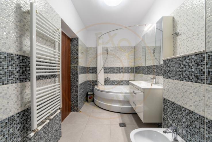 0% Comision Apartament de 3 camere Ștefănești la 2 pași de Pitești!