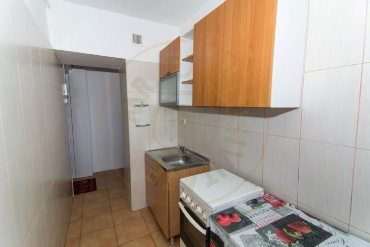 Apartament de inchiriat 2 camere zona Exercitiu. Comision 0%