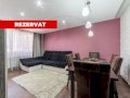 Apartament de 3 camere modern-Pitești-zona Trivale!