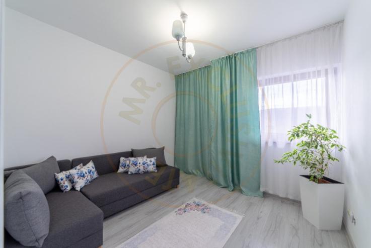 0% Comison Casa Draganu- DN 7-Pitesti-Valcea!