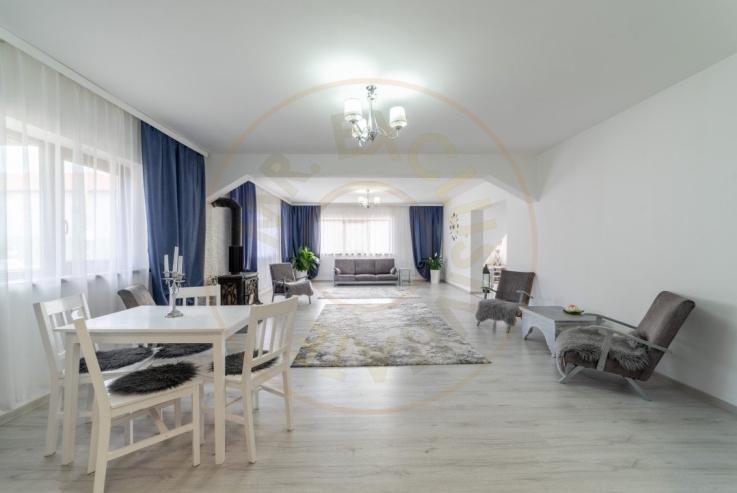 0% Comison Casa Draganu- DN 7-Pitesti-Valcea!