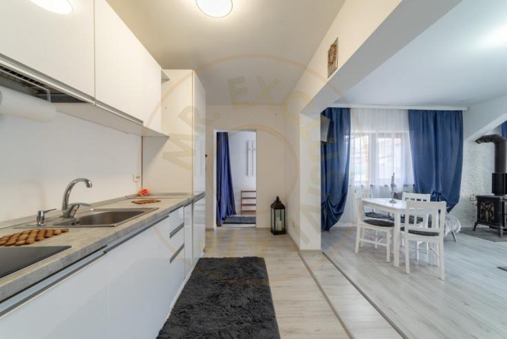 0% Comison Casa Draganu- DN 7-Pitesti-Valcea!