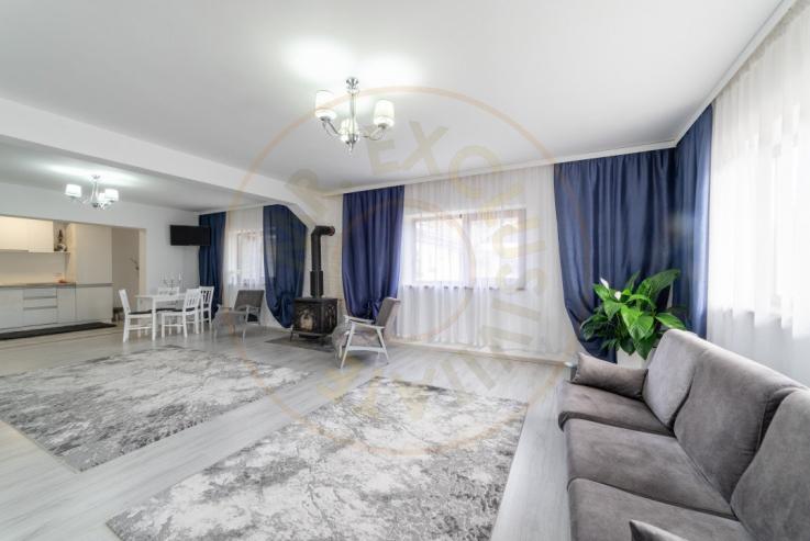 0% Comison Casa Draganu- DN 7-Pitesti-Valcea!