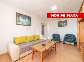 De INCHIRIAT Apartament 3 camere-Pitesti-zona Trivale!