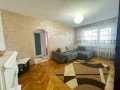 Apartament 4 camere + loc de parcare rezervat Trivale