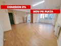 Spațiu Comercial Stradal, Open Space, Trafic Intens, Vizibilitate Mare