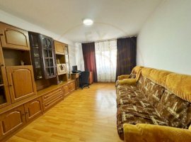 Inchiriere Apartament 2 camere Tudor Vladimirescu