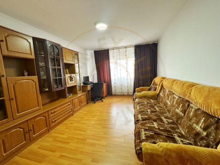 Inchiriere Apartament 2 camere Tudor Vladimirescu