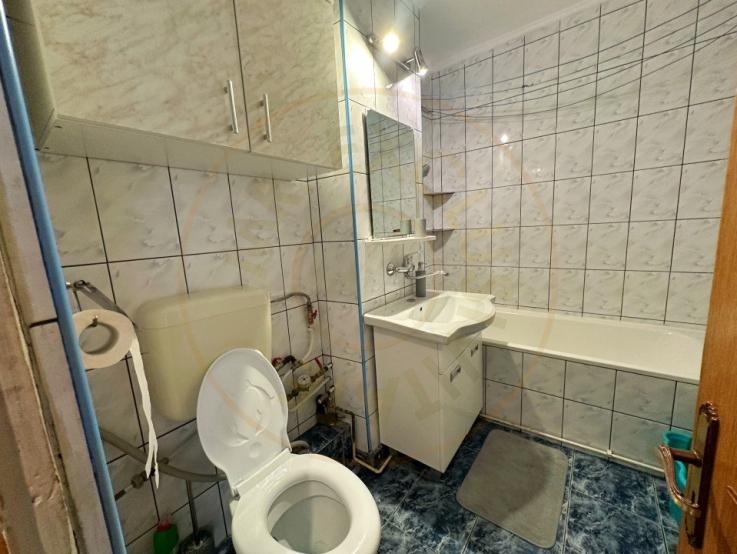 Inchiriere Apartament 2 camere Tudor Vladimirescu