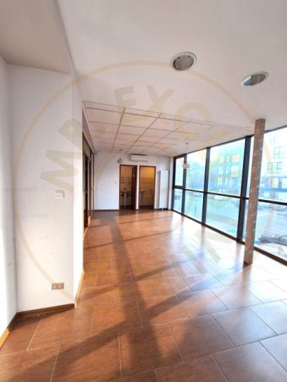 0% Comision-Spatiu multifunctional Bd. Fratii Golesti 