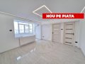 Apartament Avangardist 3 camere Etaj 1 , Ultracentral - Langa Forte VITA