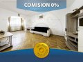 0% Comision - Apartament 4 camere NORD