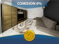  Apartament 3 camere Banat-Comision 0%