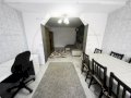  Apartament 3 camere renovat zona Banat-Comision 0%