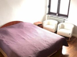 Apartament 2 camere Victoriei -Romana -Lascar Catargiu-Centrala-Negociabil
