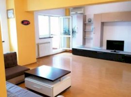 Apartament renovat 3 camere-70 mp- Calea Vacaresti-Tineretului-Mihai Bravu