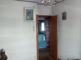 Vanzare apartament 3 camere, Piata Victoriei - Ion Mihalache