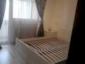Apartament renovat 2 camere Tineretului/Parc/Metrou/Comision 0%