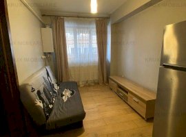 Apartament 1 camera -Tatarasi -mobilat și utilat - bloc 2016