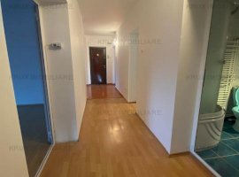 Apartament 4 camere decomandat - Tudor Centre - Gradinari - 99900 euro