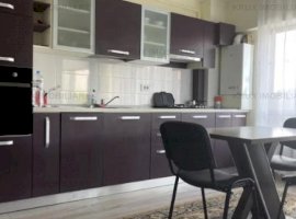 Apartament 3 camere - Complex rezidential  Newton - Tatarasi - bloc 2019
