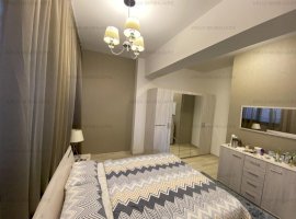 Apartament 3 camere cu terasa - Palas - Lazar Residence - et 1