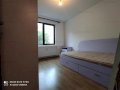 Apartament 4 camere - Berceni / Aparatorii patriei / Ion Iriceanu