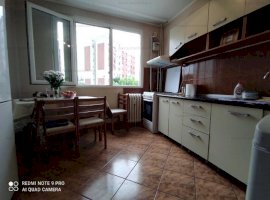 Apartament 2 camere - Rahova / Cora Alexandriei