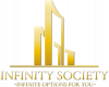 Infinity Society