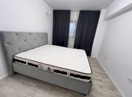 Vanzare apartament 2 camere intabulat - Visan - Bucium
