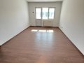 Vanzare apartament 2 camere decomandat - Parcul Voievozilor