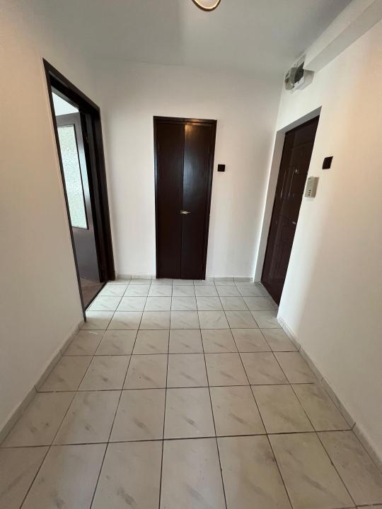 Vanzare apartament 2 camere decomandat - Parcul Voievozilor