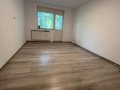 Vanzare apartament 2 camere decomandat - Tatarasi - renovat complet etaj 1