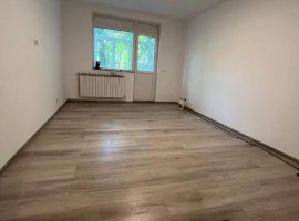 Vanzare apartament 2 camere decomandat - Tatarasi - renovat complet etaj 1