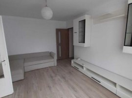 Apartament 2 camere -  Alexandru Cel Bun 