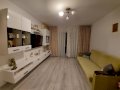 Apartament cu 3 camere - Mircea Cel Batran