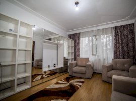 Apartament 2 camere - Alexandru cel Bun - Piata Voievozilor