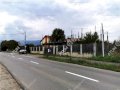 Vanzare teren constructii 3100mp, Calea Cisnadiei, Sibiu