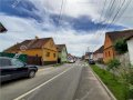 Vanzare apartament 3 camere, Turnisor, Sibiu