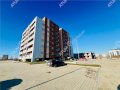 Vanzare apartament 2 camere, Piata Cluj, Sibiu