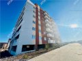 Vanzare apartament 3 camere, Piata Cluj, Sibiu