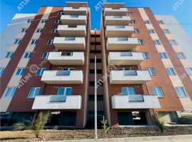 Vanzare apartament 3 camere, Piata Cluj, Sibiu