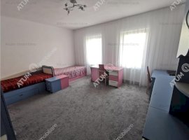 Vanzare apartament 3 camere, Orasul de Jos, Sibiu