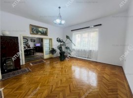 Vanzare apartament 4 camere, Central, Sibiu